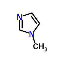 1-Methylimidazole