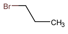 N-propyl bromide