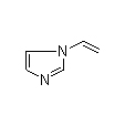 Vinylimidazole