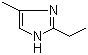2-Ethyl-4-methylimidazole