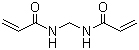 N,N'-Methylenebisacrylamide