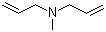 N-Methyldiallylamine