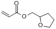 Tetrahydrofurfuryl acrylate