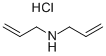 Diallylamine hydrochloride