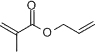 Allyl methacrylate