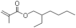 2-Ethylhexyl methacrylate