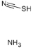 Ammonium thiocyanate