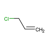 Specification of Allyl chloride