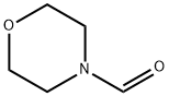 N-formylmorpholine