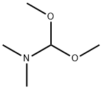 N,N-Dimethylformamide dimethyl acetal (DMF-DMA)