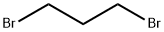 1,3-dibromopropane